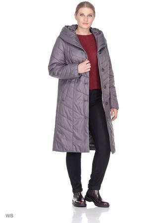 Пальто MONTSERRAT