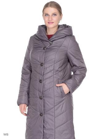 Пальто MONTSERRAT