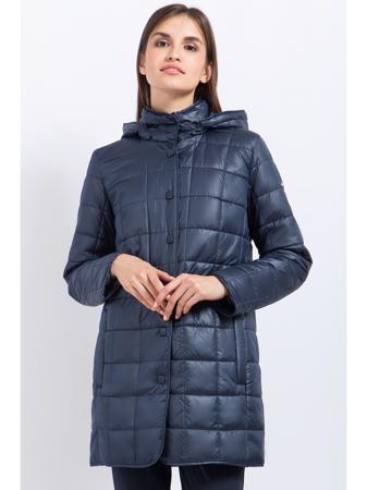 Пальто Finn Flare