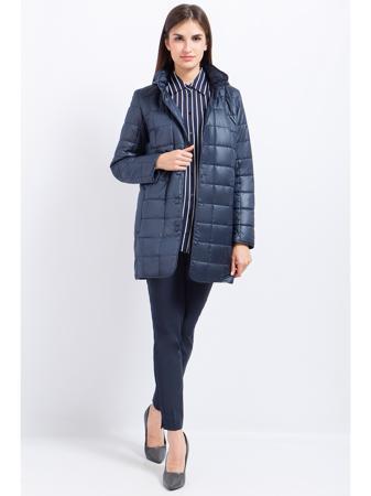 Пальто Finn Flare