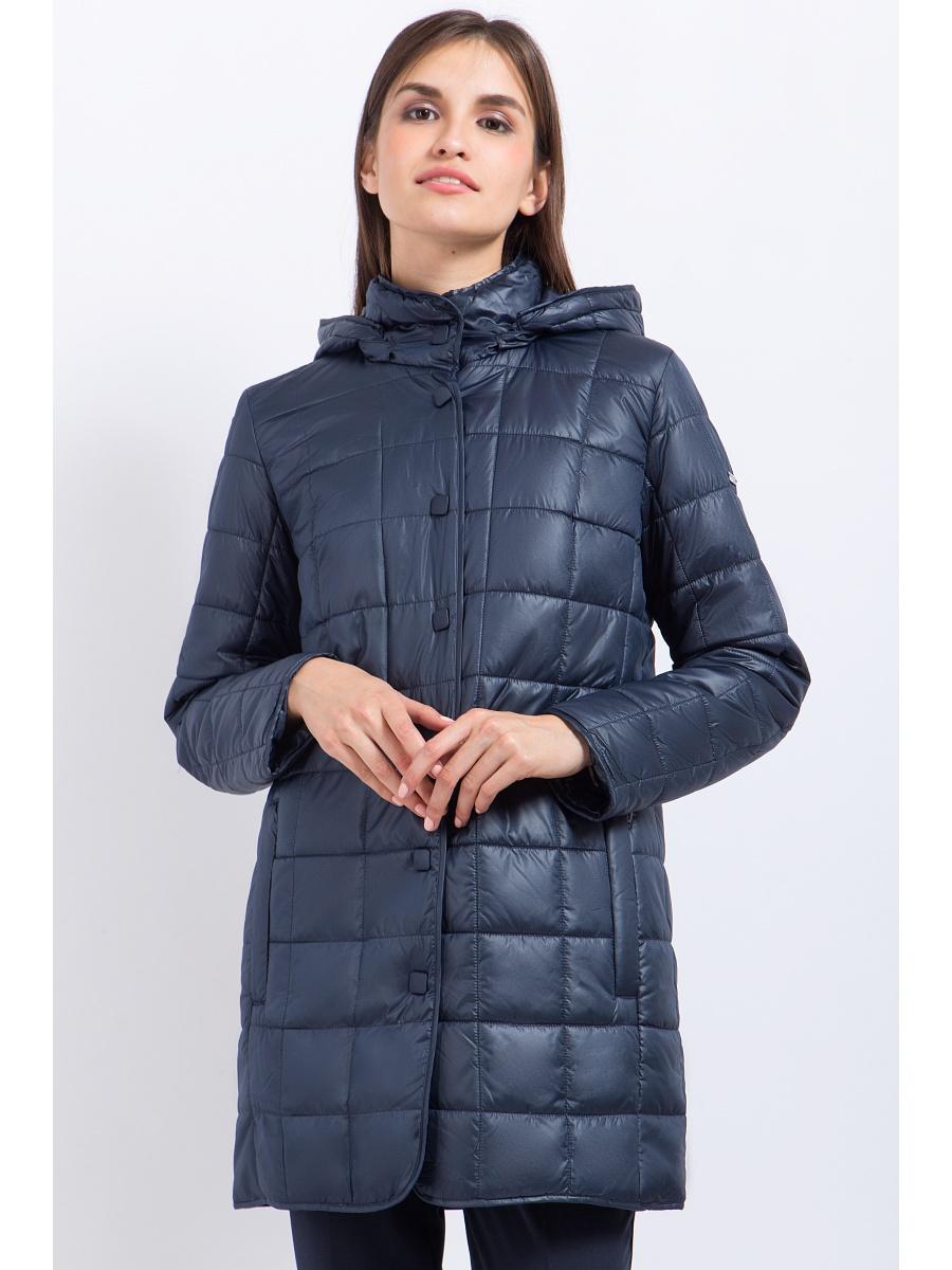 Пальто Finn Flare