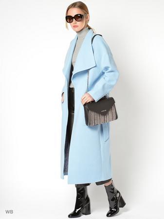 Пальто Colambetta