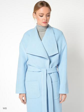 Пальто Colambetta