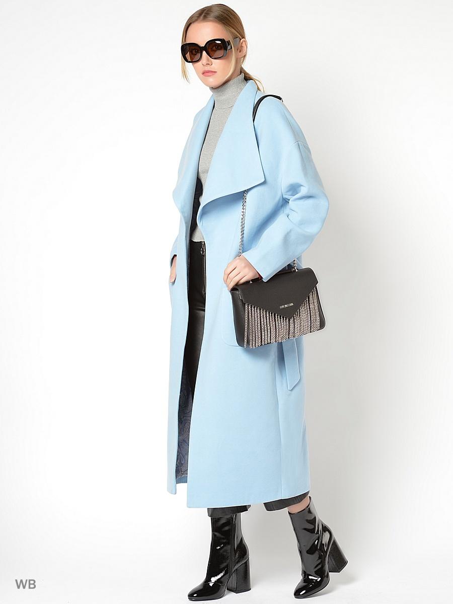 Пальто Colambetta