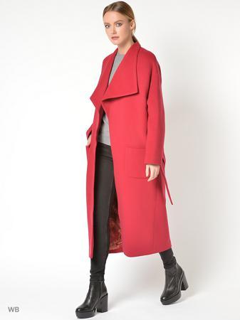 Пальто Colambetta