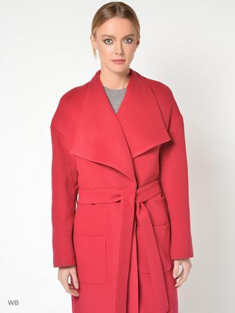 Пальто Colambetta