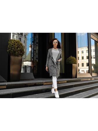 Пальто Sasha Rozhdestvenskaya