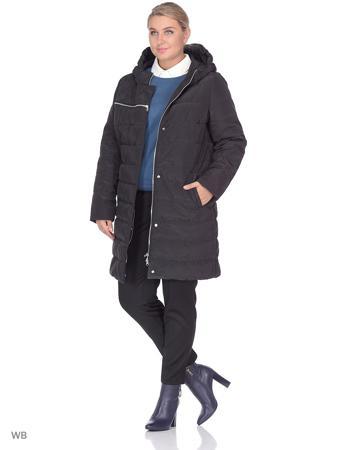 Пальто SEVILLA