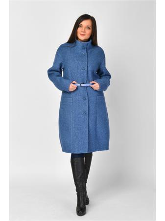 Пальто Maria Velada