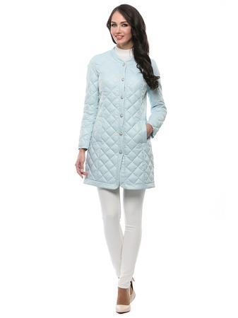 Пальто Consowear Пальто Consowear