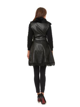 Пальто LaBella Vita