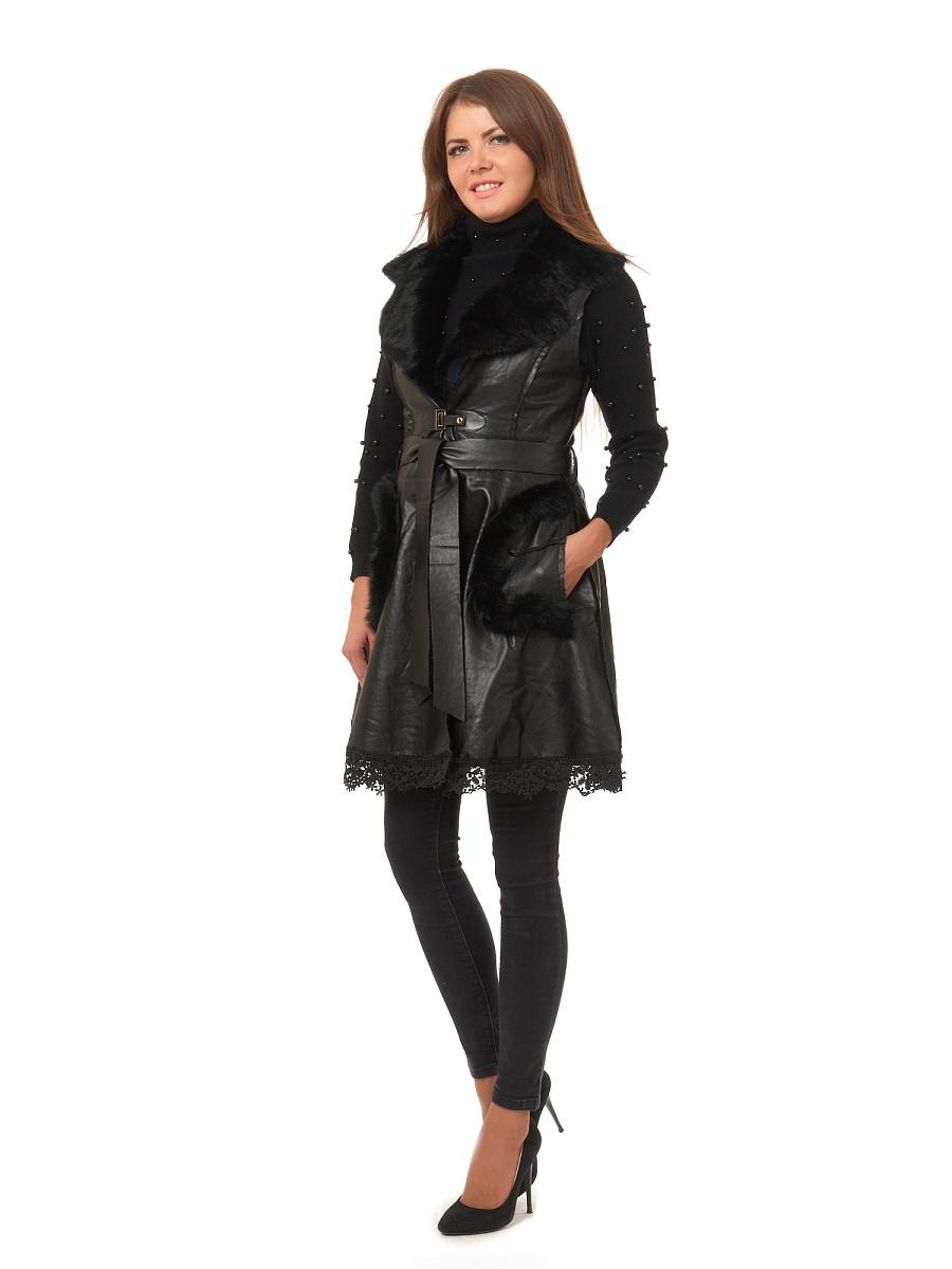 Пальто LaBella Vita