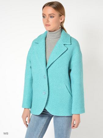 Пальто Colambetta