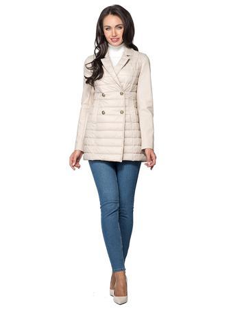 Пальто Consowear Пальто Consowear