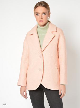 Пальто Colambetta