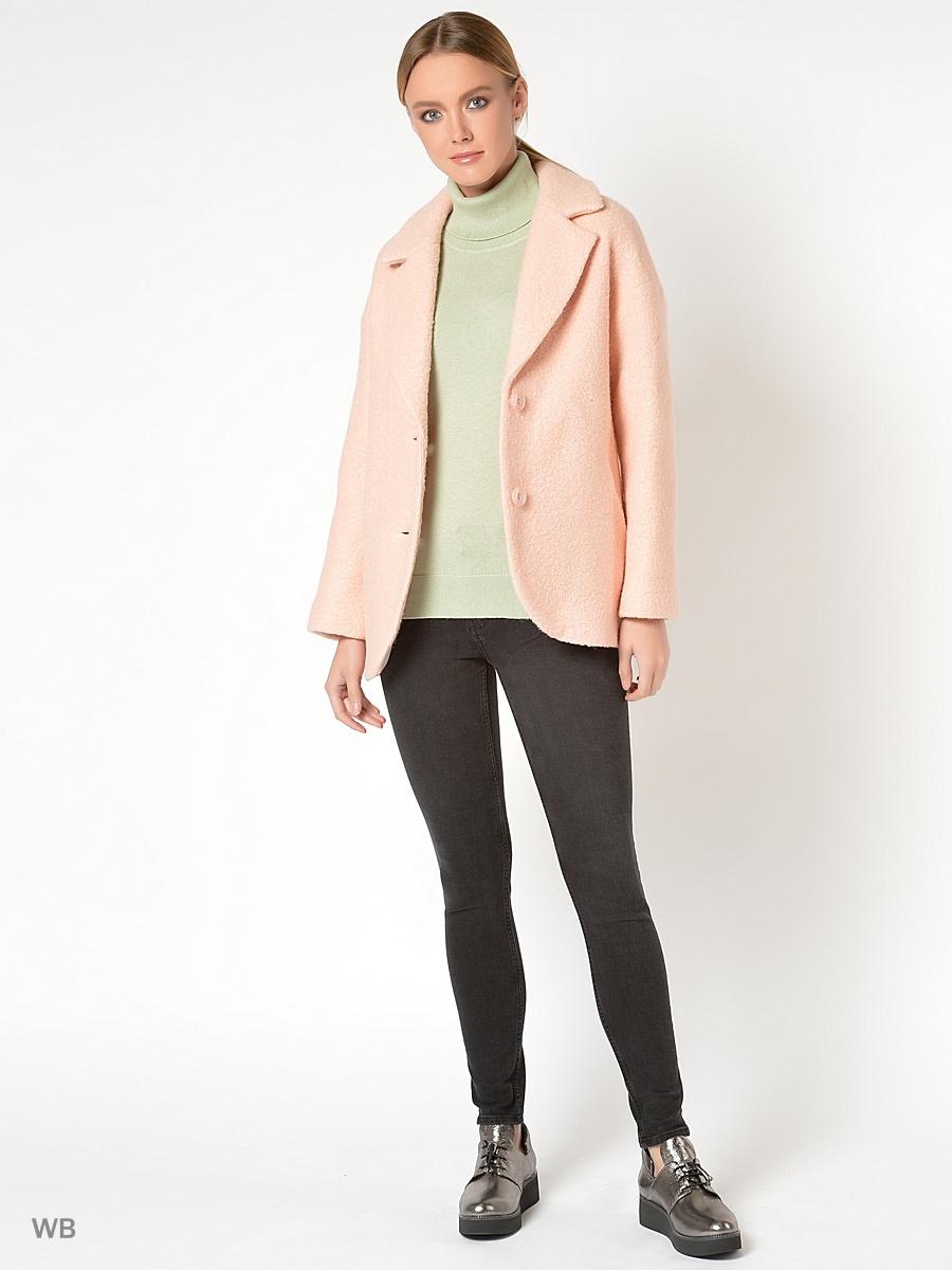 Пальто Colambetta