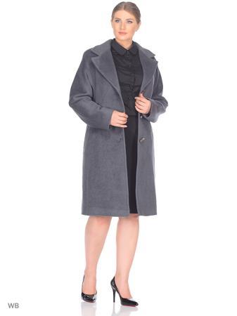 Пальто BERKLINE