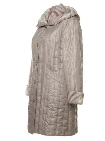 Пальто AMALIA COLLECTION
