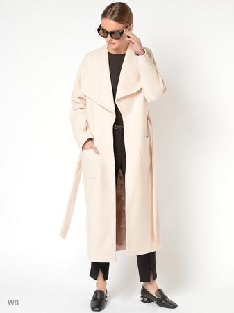 Пальто Colambetta