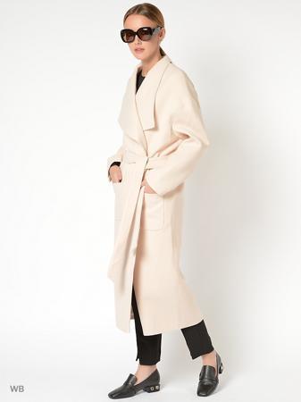 Пальто Colambetta