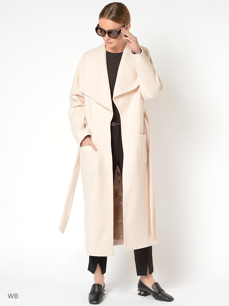 Пальто Colambetta