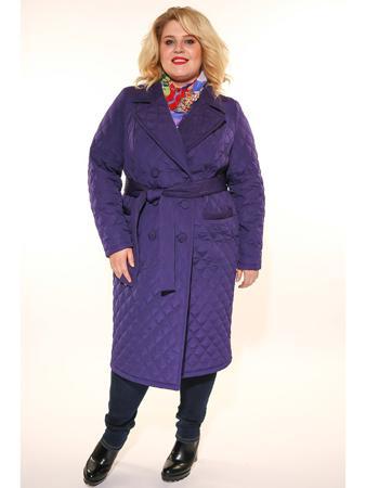 Пальто Jetty-plus