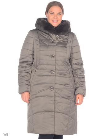 Пальто MONTSERRAT