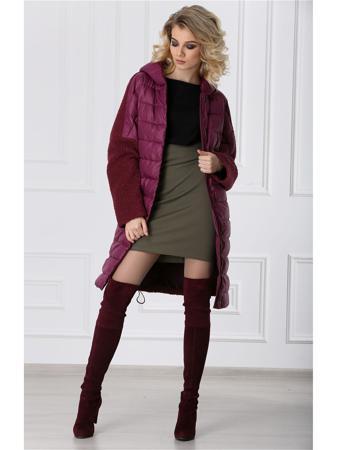 Пальто Lanicka