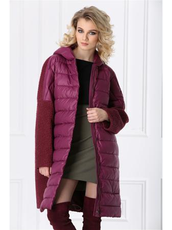 Пальто Lanicka