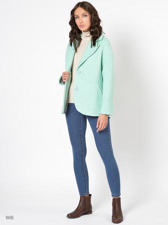 Пальто Colambetta