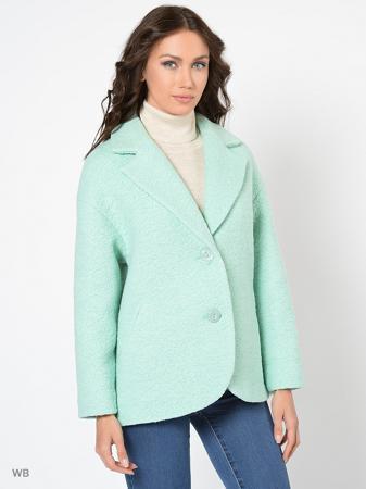 Пальто Colambetta