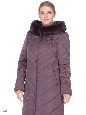 Пальто MONTSERRAT