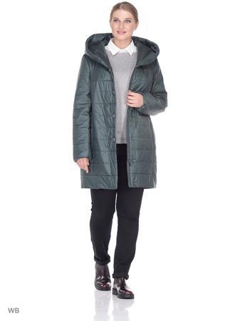 Пальто MONTSERRAT