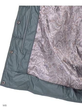 Пальто MONTSERRAT