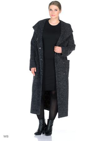 Пальто Cassidy