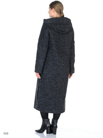 Пальто Cassidy