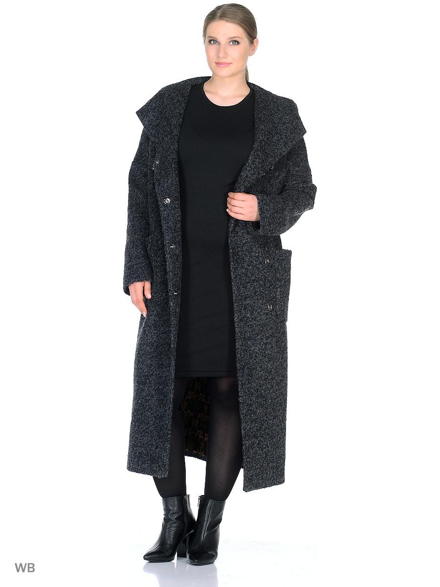 Пальто Cassidy