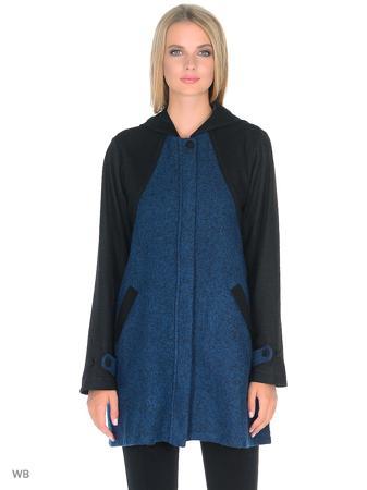 Пальто HomeLike