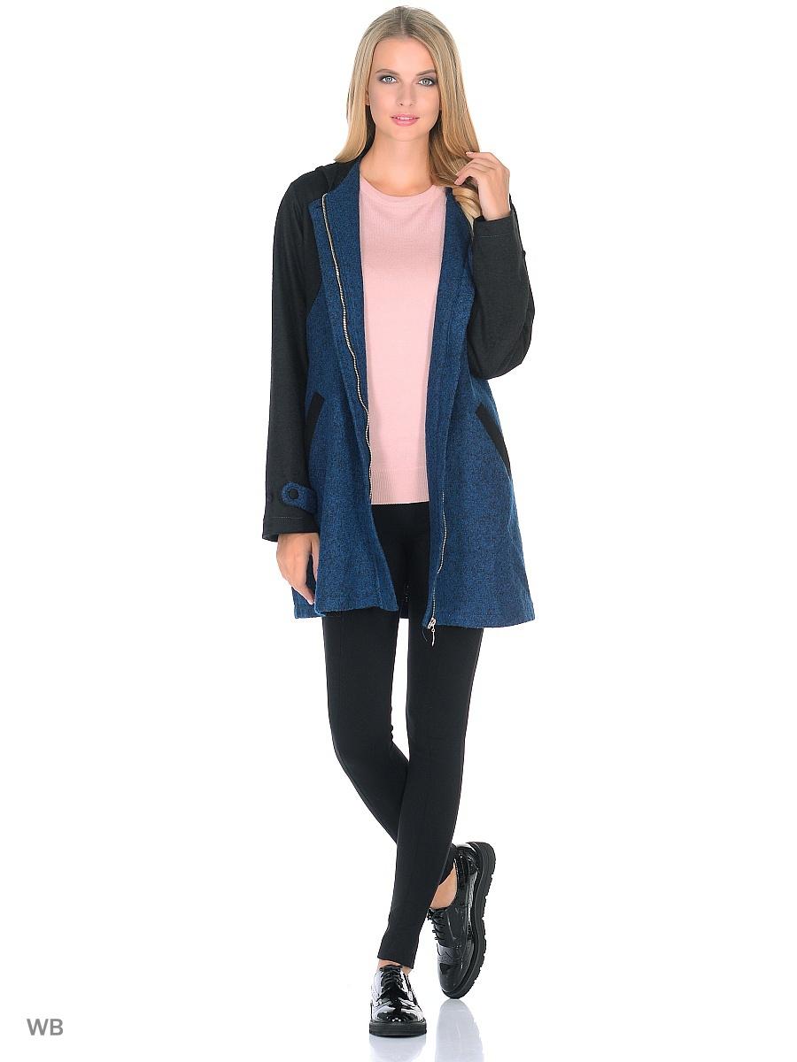 Пальто HomeLike