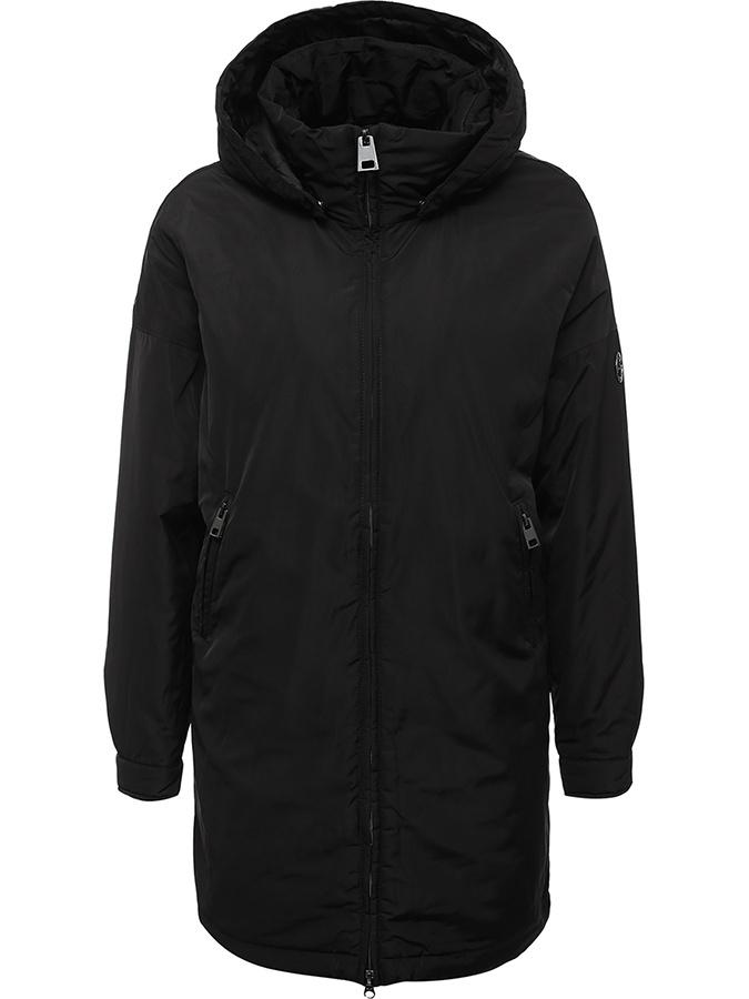 Пальто Finn Flare