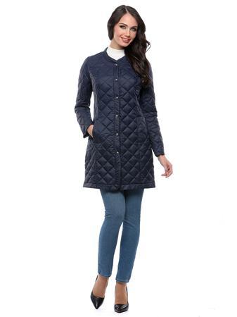 Пальто Consowear Пальто Consowear
