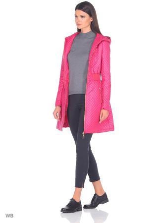 Пальто MES AMI