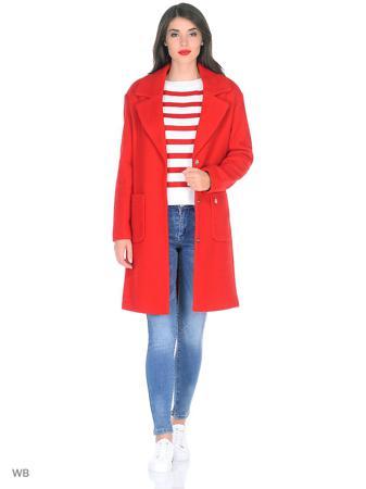 Пальто Love Republic