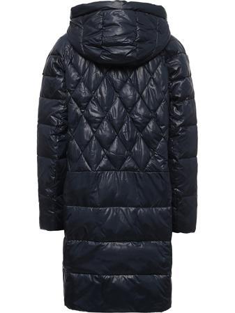 Пальто Finn Flare