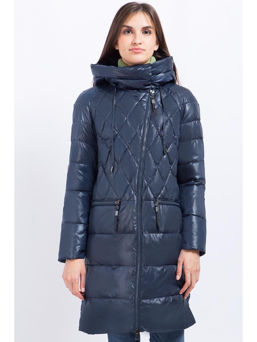 Пальто Finn Flare