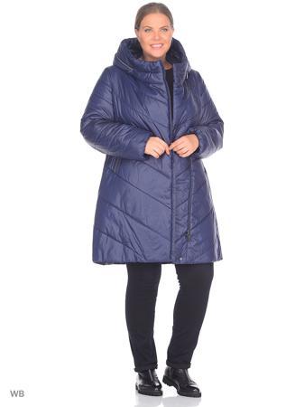 Пальто MONTSERRAT