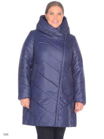 Пальто MONTSERRAT