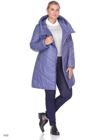 Пальто MONTSERRAT