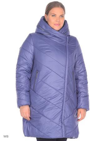 Пальто MONTSERRAT