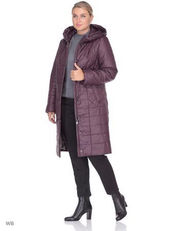 Пальто MONTSERRAT